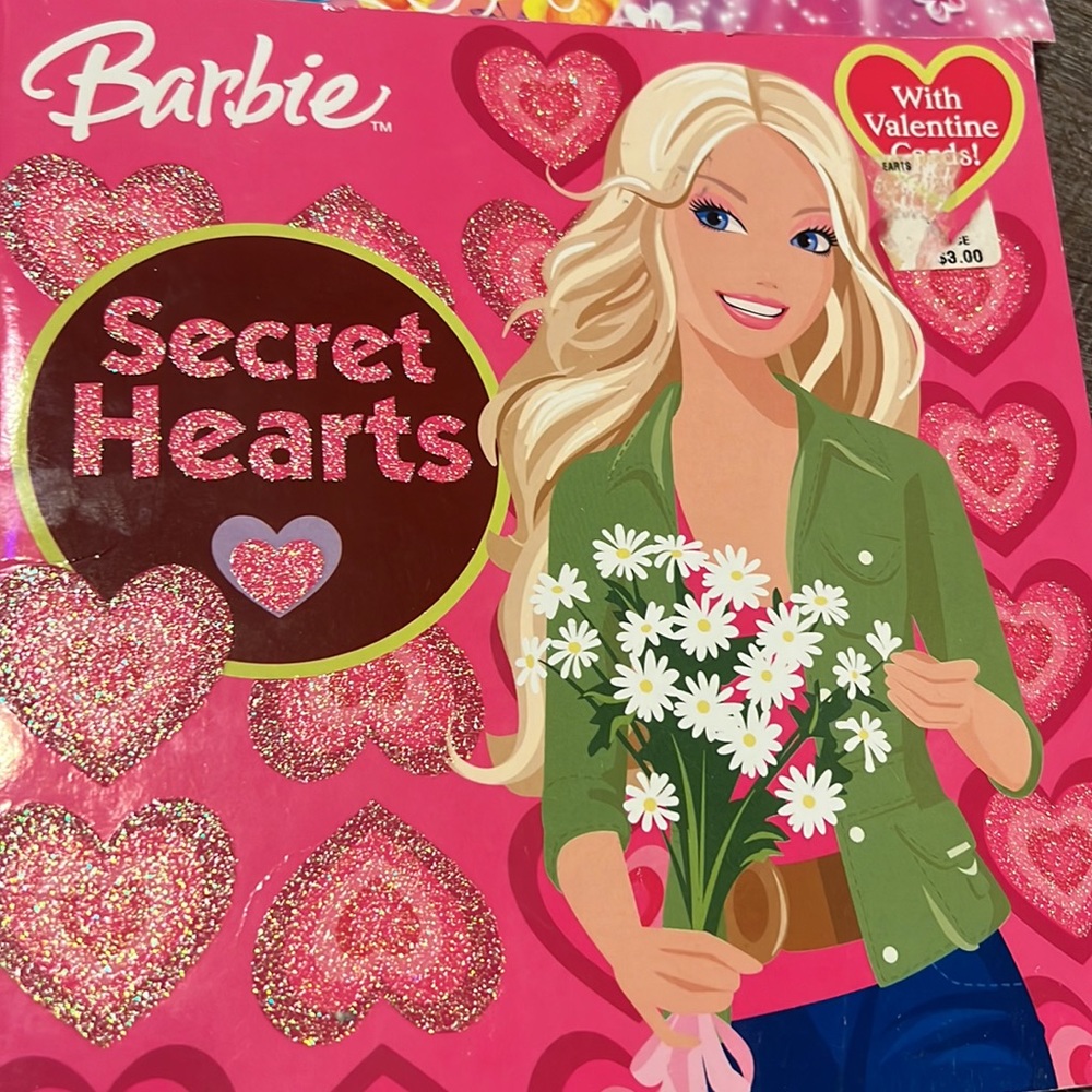 Princess book bundle - Picture 2 of 13